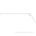 NONOXYNOL 9 CAS 14409-72-4